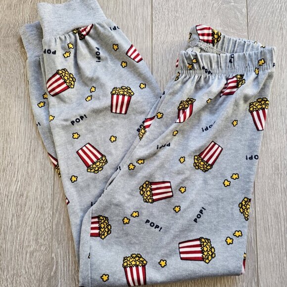 George Family Movie Pajama Pants - Picture 1 of 6